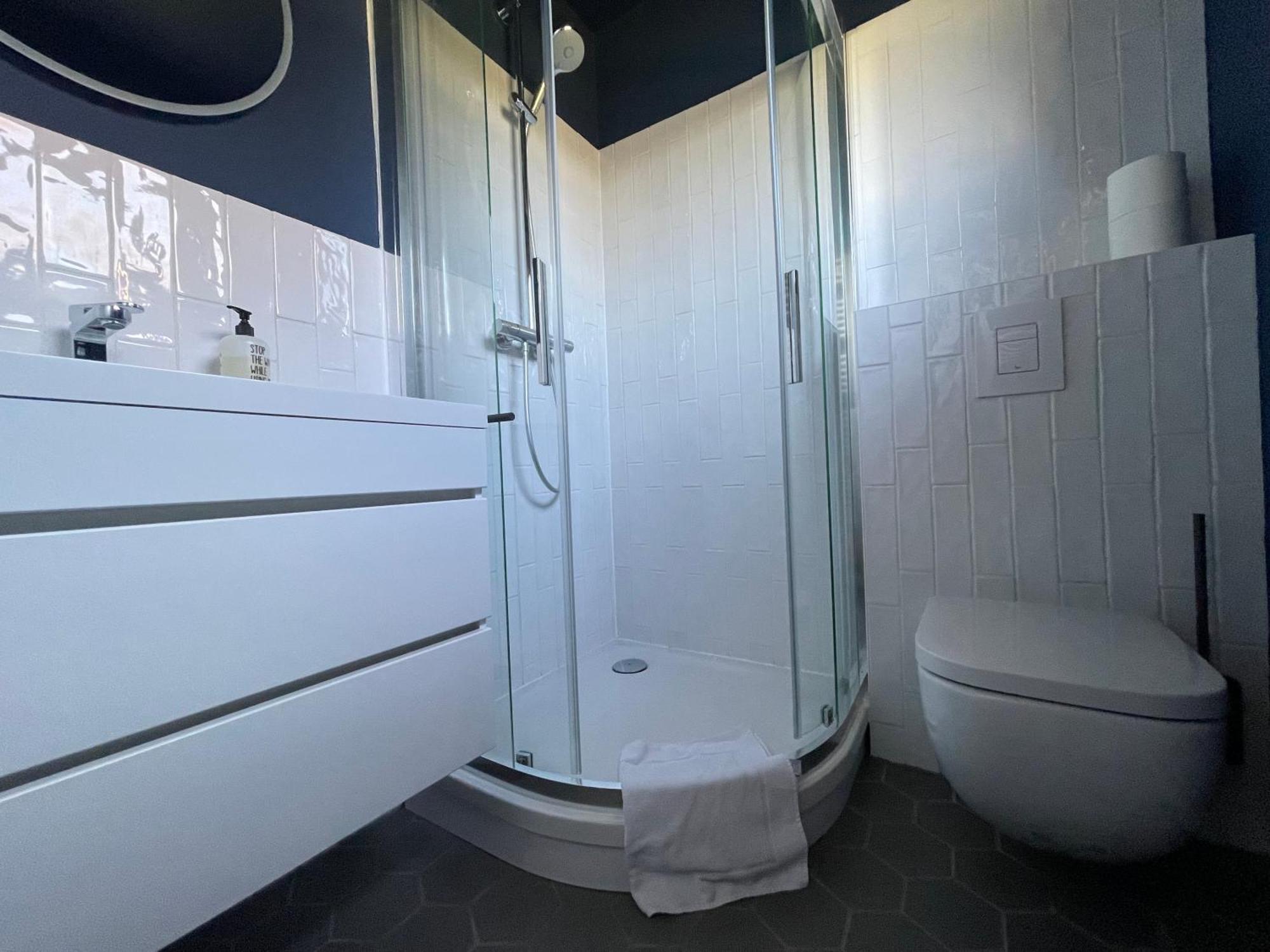 Captain's Lounge - Xl Westerland