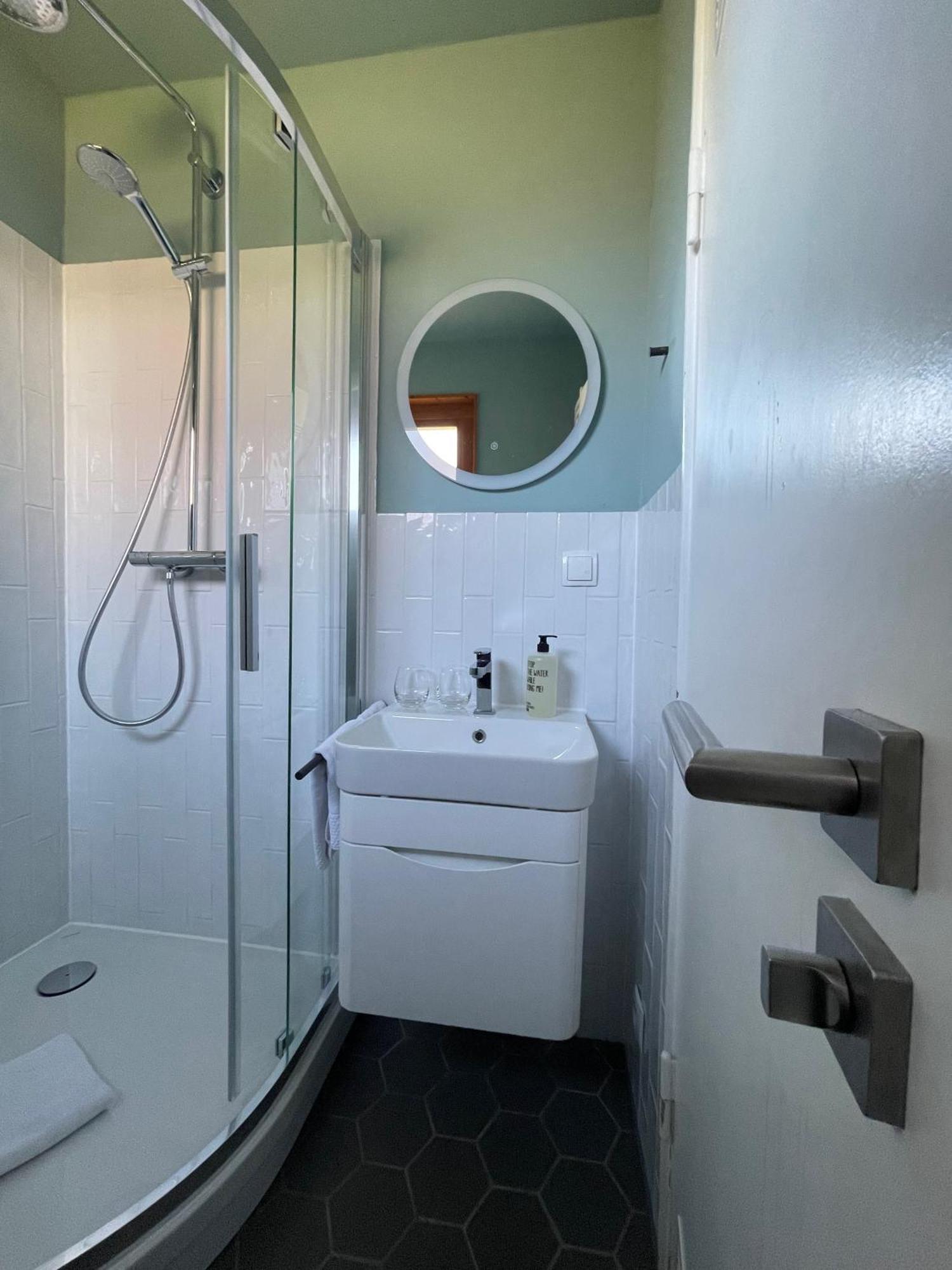Captain's Lounge - Xl * Westerland